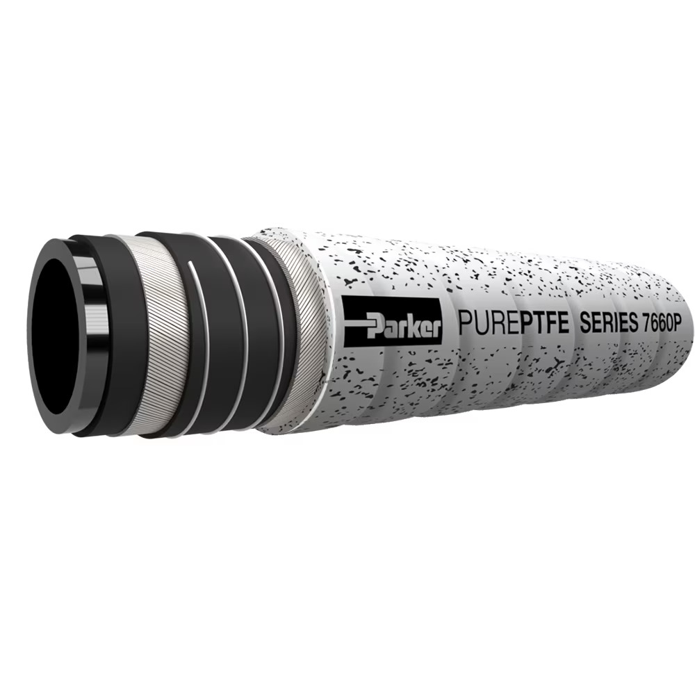 PURESPTFE Hose Series 7660P