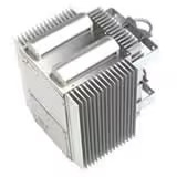 Battery Charger, ThermoElectric- TEC Series