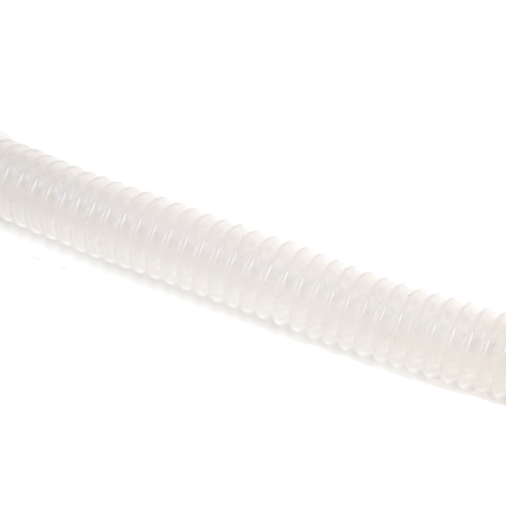 PTFE Convoluted Tubing *PTFE CONV
