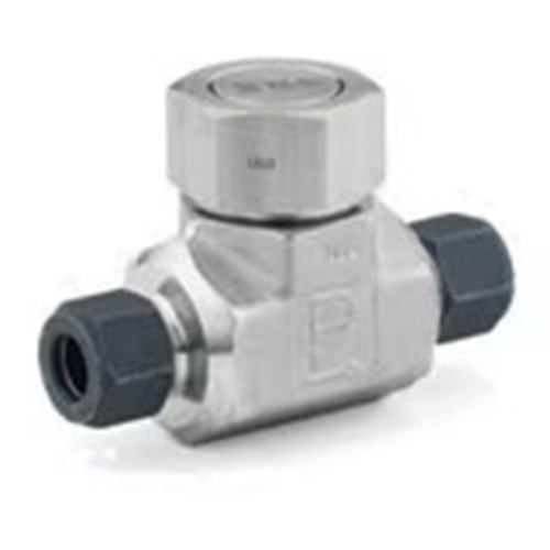 PARKER CPOM2DDHTV10 Vorgesteuertes Rückschlagventil P350 | Achetez sur PARKER CPOM2DDHTV10 Vorgesteuertes Rückschlagventil P350 | Achetez sur