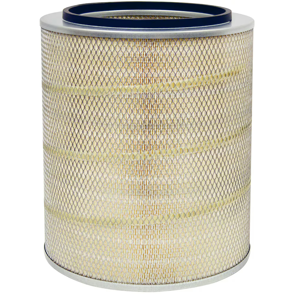 Hastings - Axial Seal Air Filter Elements Long Life Air Element