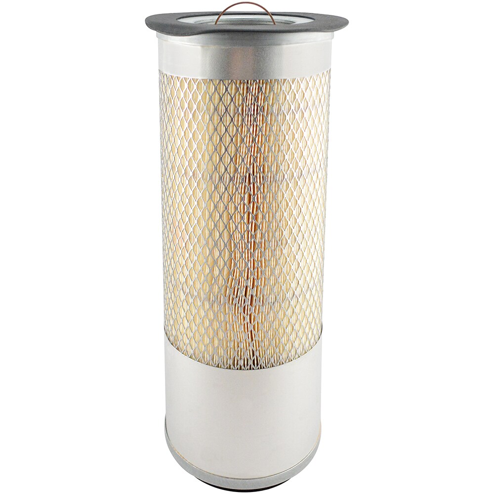 Hastings - Axial Seal Air Filter Elements Air Element with Bail Handle