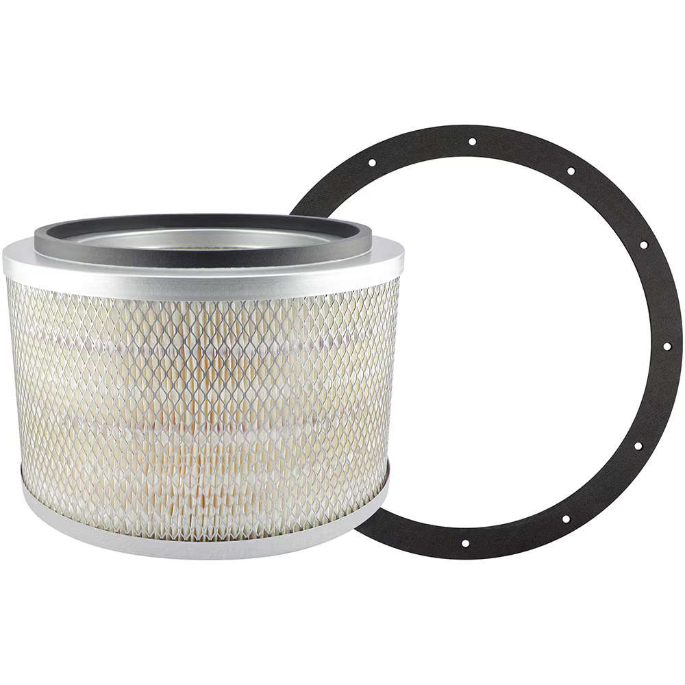 Hastings - Axial Seal Air Filter Elements Inter-Cooler Air Element