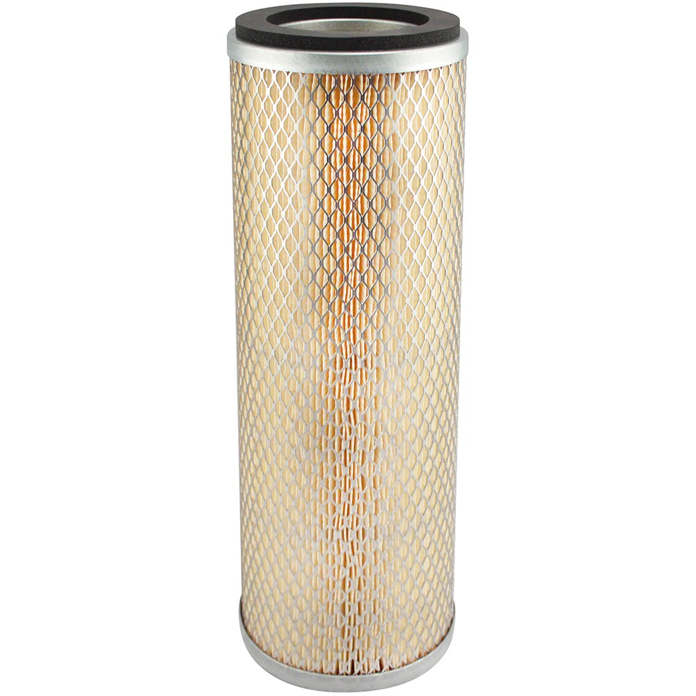 Hastings - Axial Seal Air Filter Elements Outer Air Element with Lift Bar