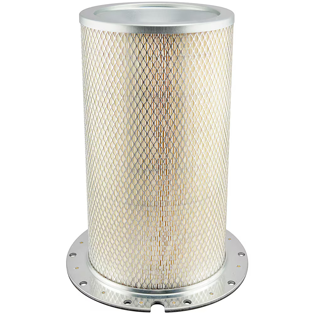 Hastings - Axial Seal Air Filter Elements Inner Air Element with 10 Bolt Holes