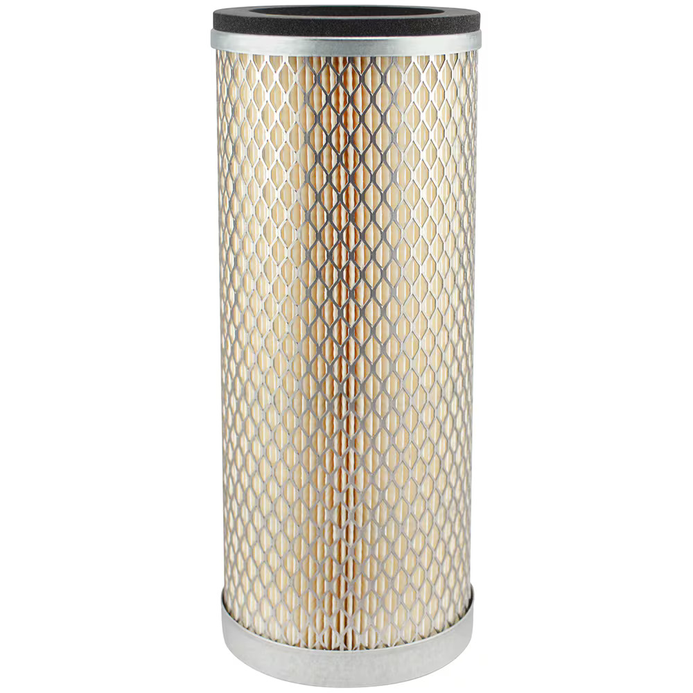 Hastings - Axial Seal Air Filter Elements Outer Air Element with Lift Tab