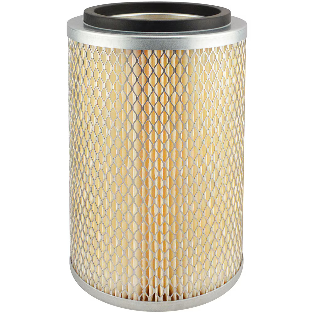 Hastings - Axial Seal Cabin Air Filter Elements