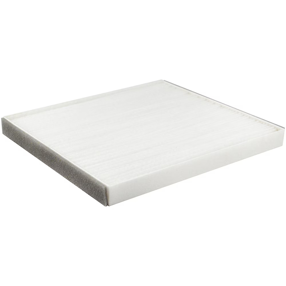 Hastings - Cabin Air Panel Filters Cabin Air Element