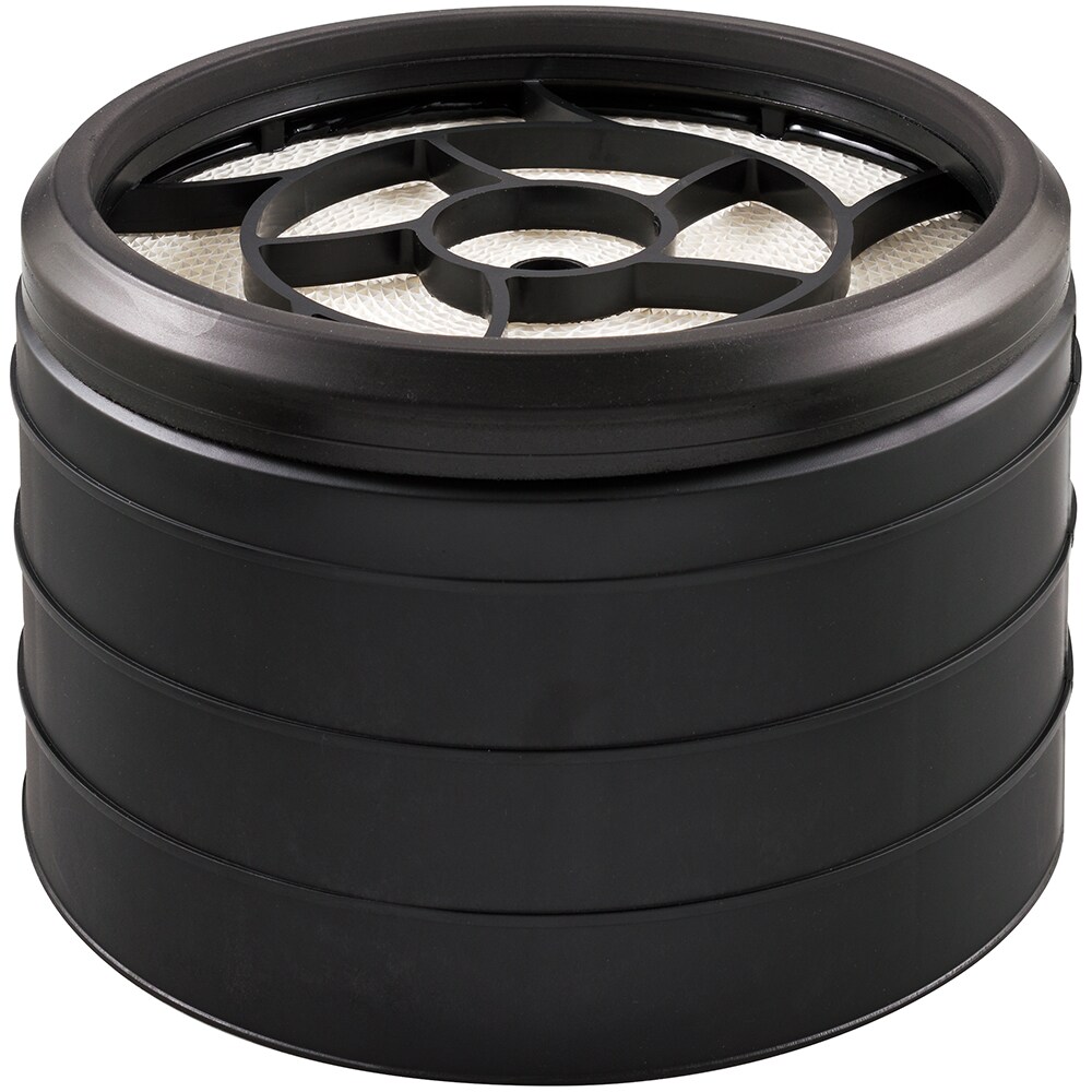 Hastings - Channel Flow Air Filter Elements