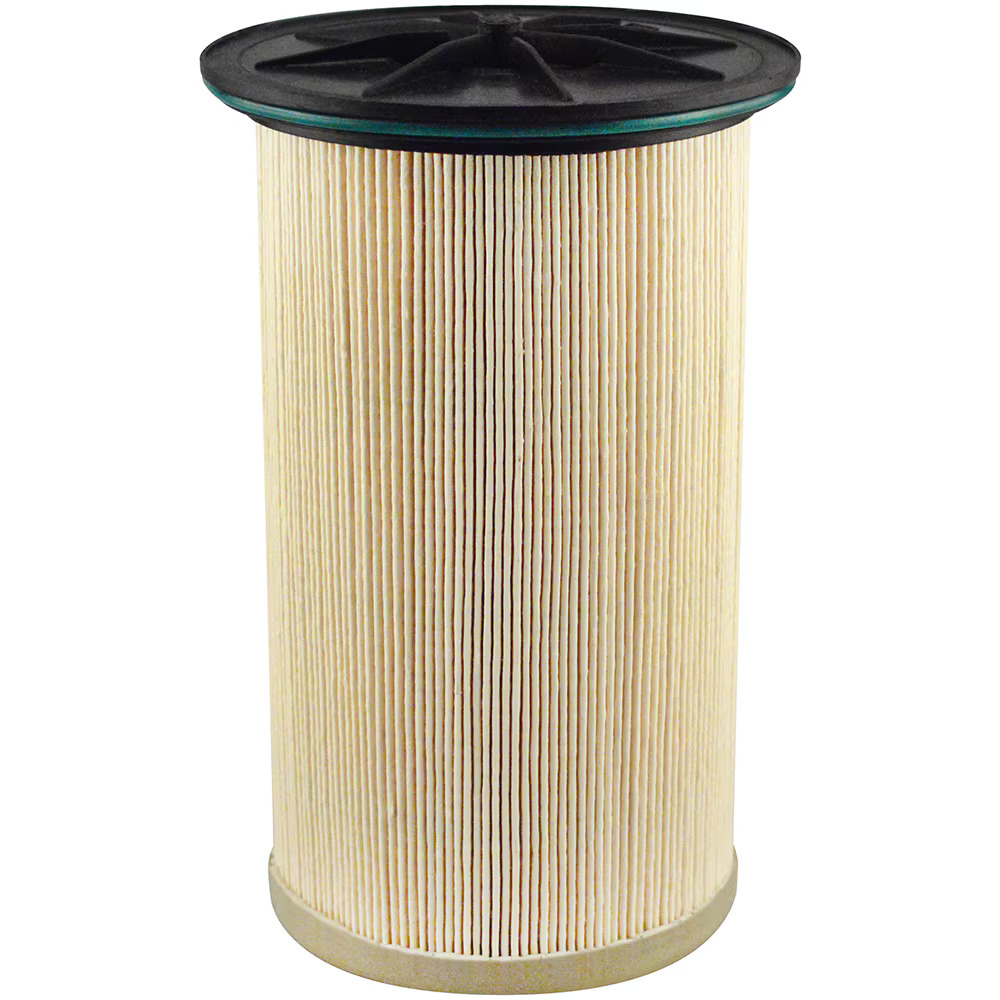 Hastings - Diesel Fuel Filter Elements Dual-Flow Fuel Element