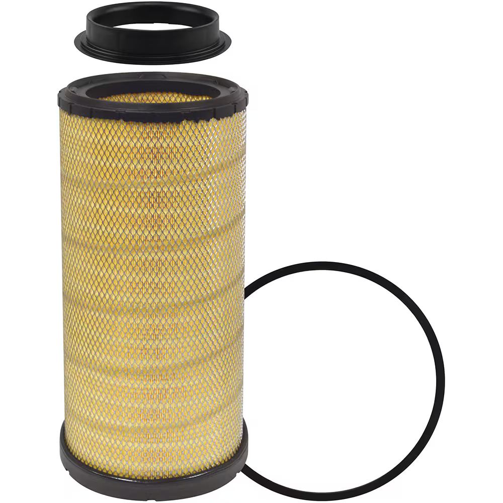 Hastings -  Extreme Performance Radial Seal Air Filter Elements