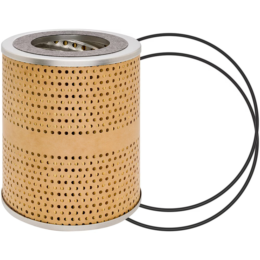 Hastings - Hydraulic Filter Elements