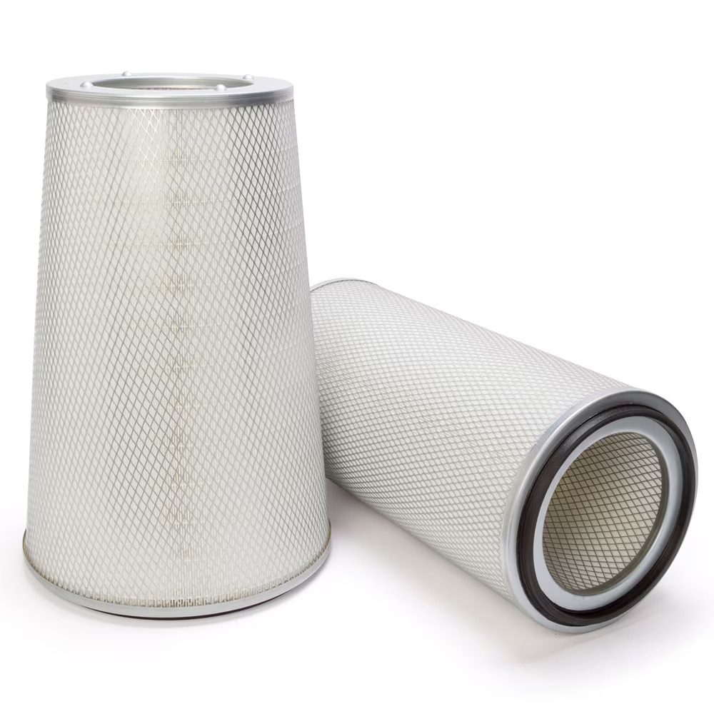 Clear Current SP Nano Cartridge Filters