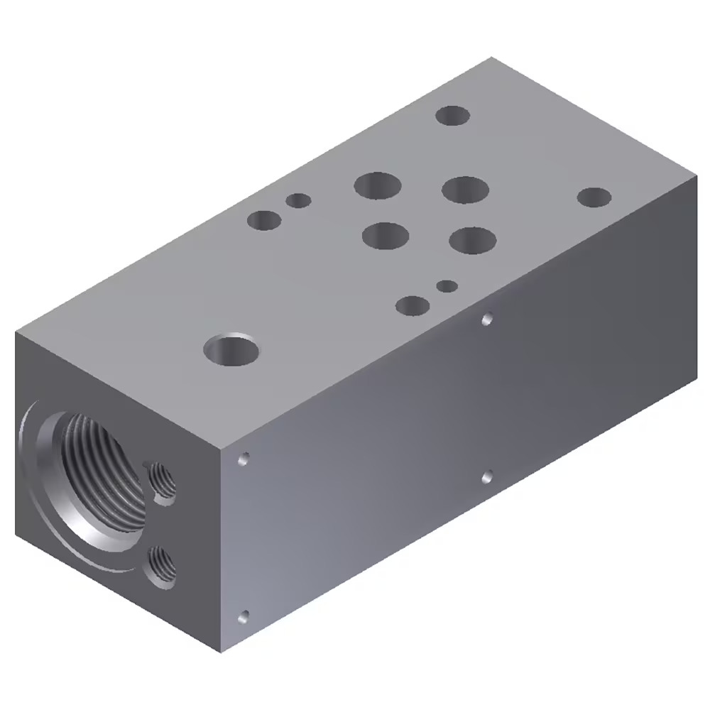 Cartpak Bodies P to T