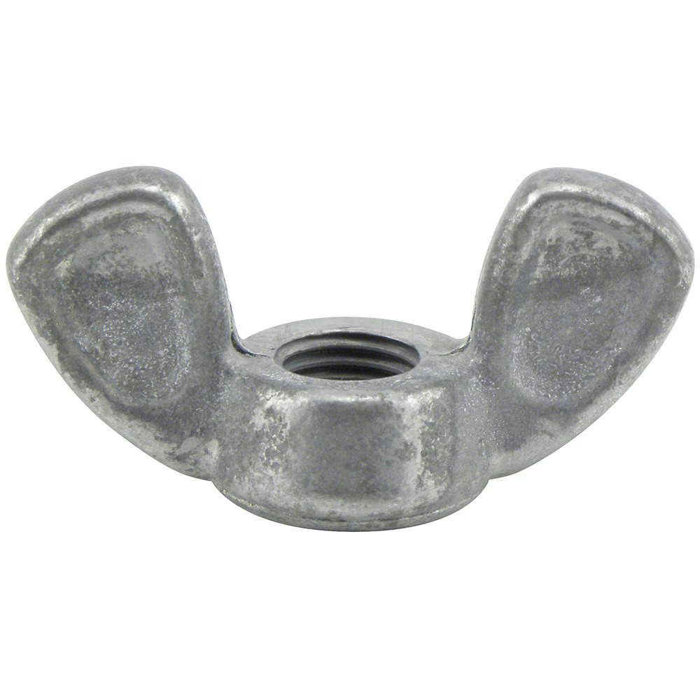 Baldwin - Air Filter Parts and Accessories Wing Nut