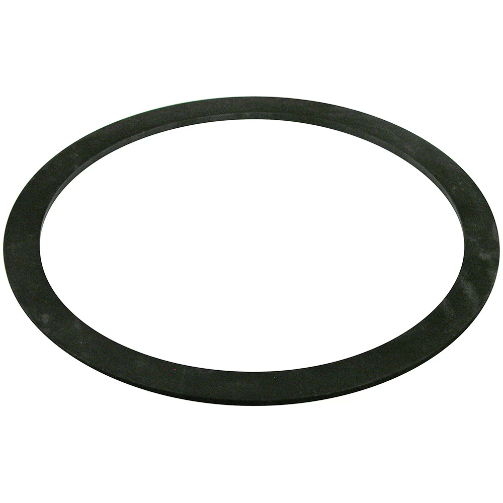 Baldwin - Air Filter Parts and Accessories Gasket