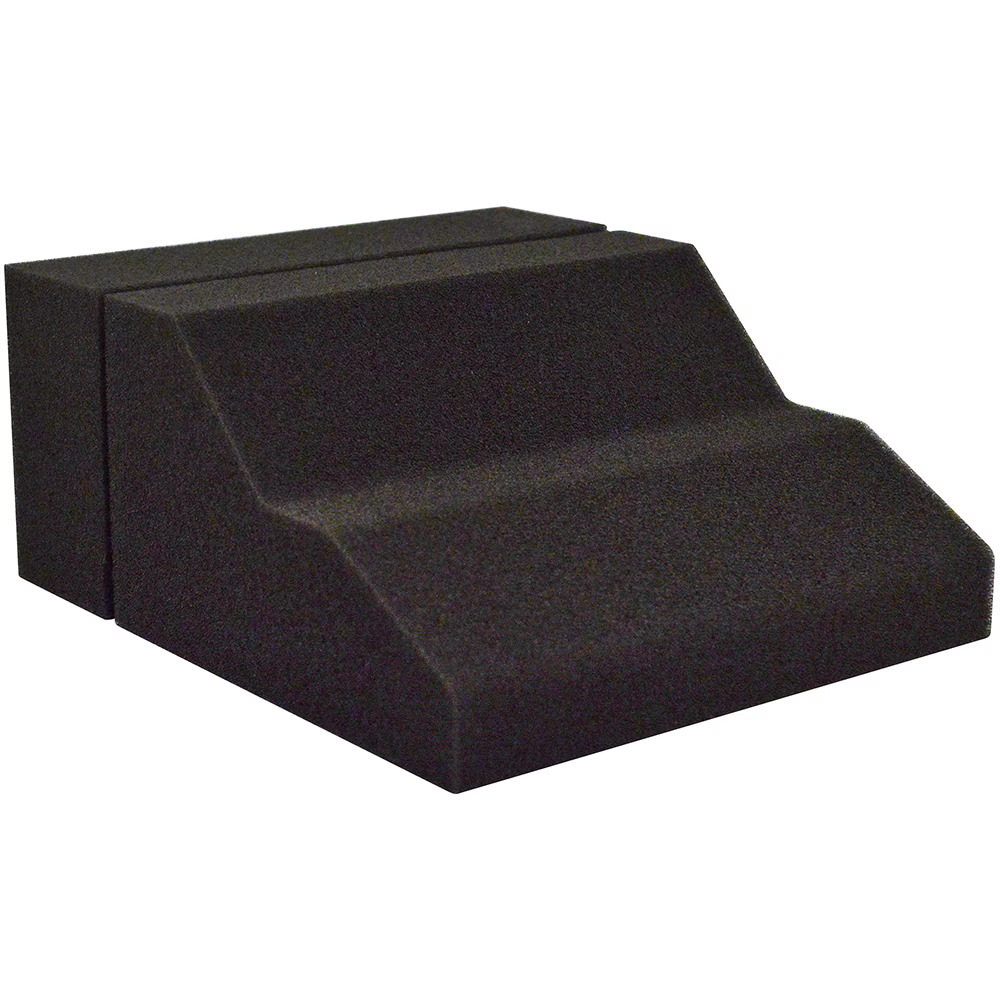 Baldwin Cabin Air Filter