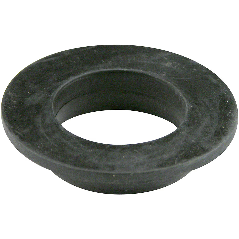 Baldwin - Fuel Filter Parts and Accessories Buna N Grommet