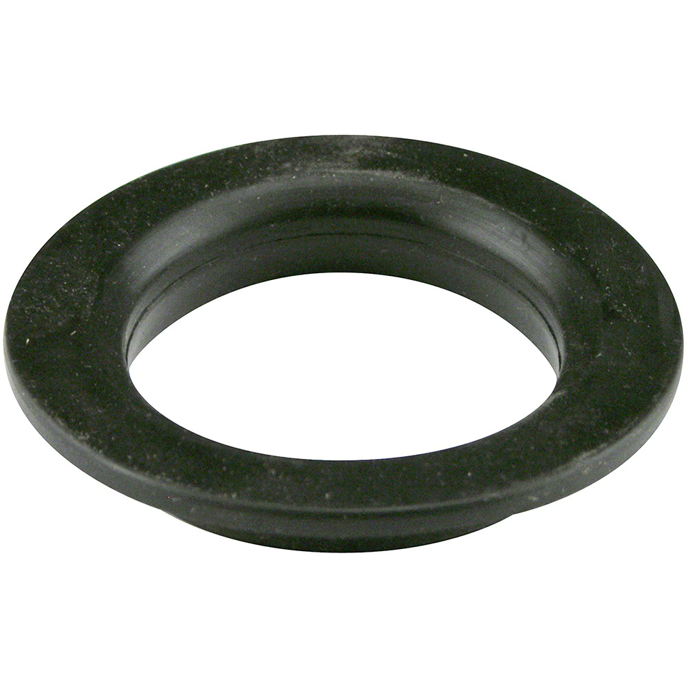 Baldwin - Fuel Filter Parts and Accessories Nitrile Grommet