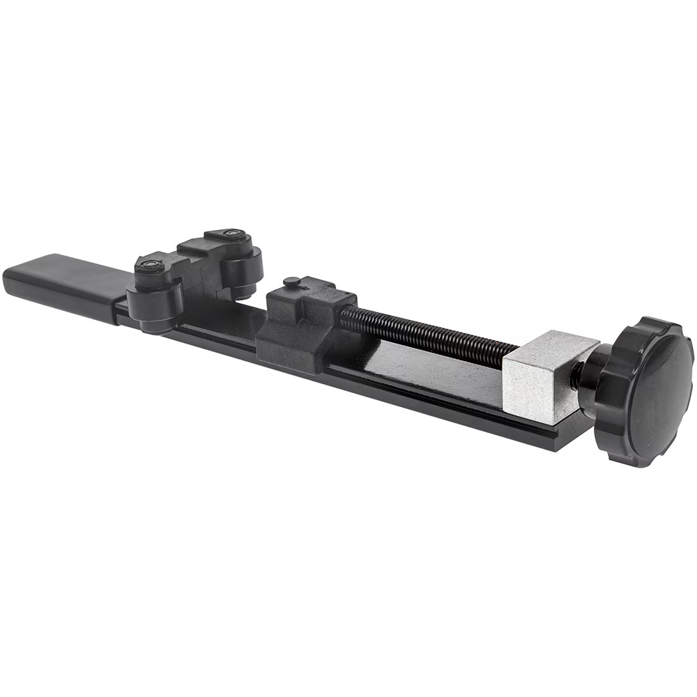 Baldwin - Lube Filter Parts and Accessories Filter Cutter