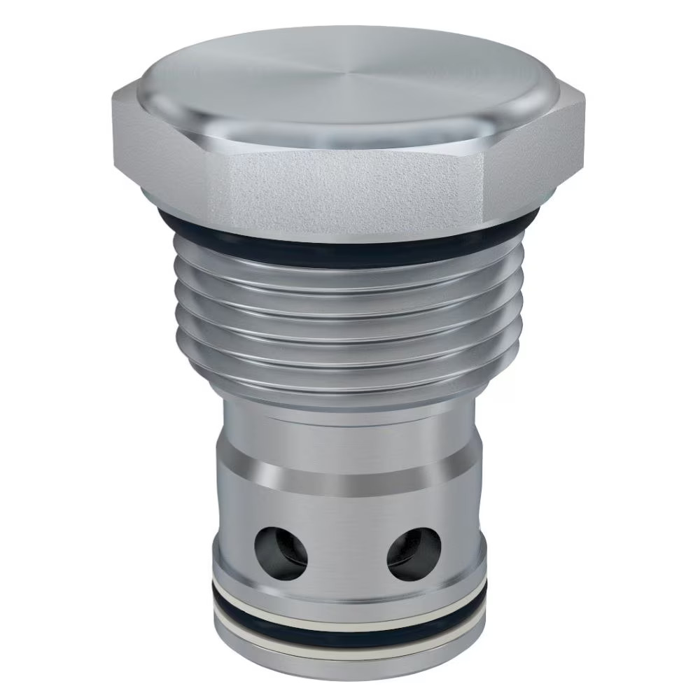 Standard Check Valves