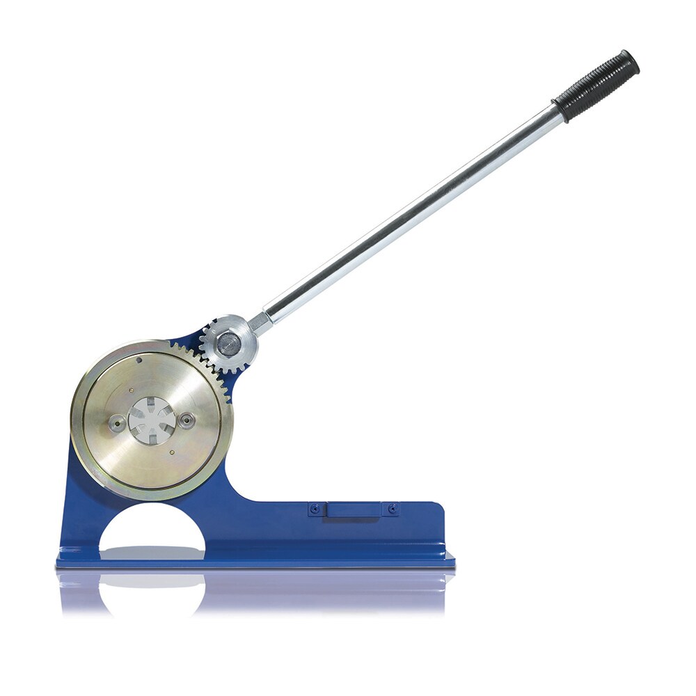 Braided Polyurethane (PU) Recoil Hose PM Treated Steel