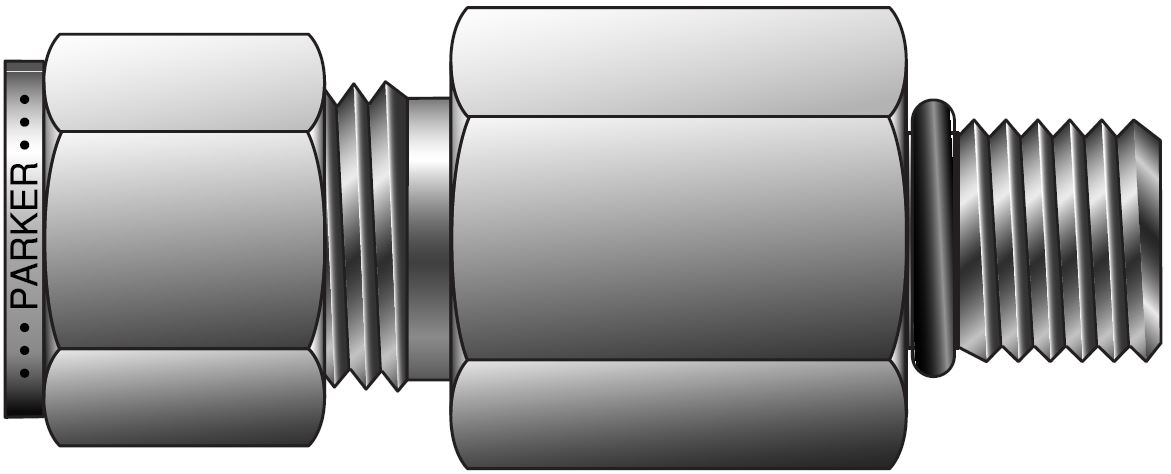 ALOK - Lang Han Samler SAE/MS Lige Gevind For Tomme Rør