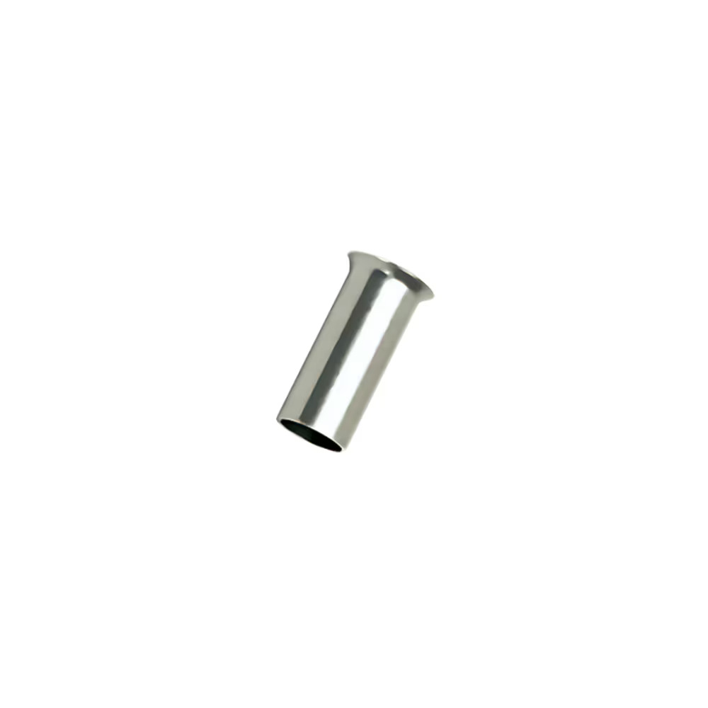 Stainless Steel Fittings Reducers, Olives and Nuts Straight