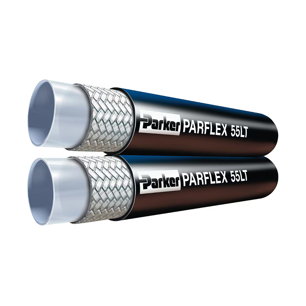 100R7 Hose - 55LT *Twin