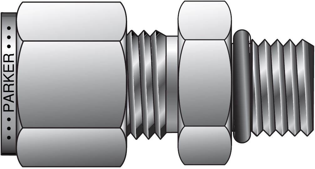 ALOK - Han Samler Til SAE Lige Gevind For Tomme Rør
