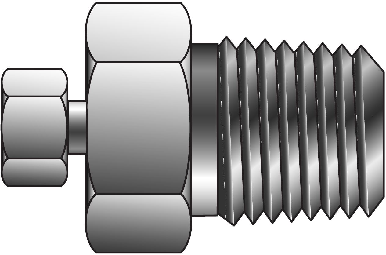 CPI - Han Samler - Fast Drøvlet For Tomme Rør