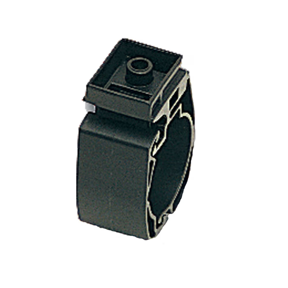 Transair® Pipe Hangers Pipe Hanger