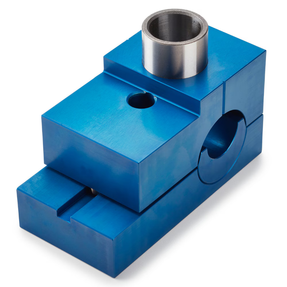 Transair® Installation Tools Drilling Jig