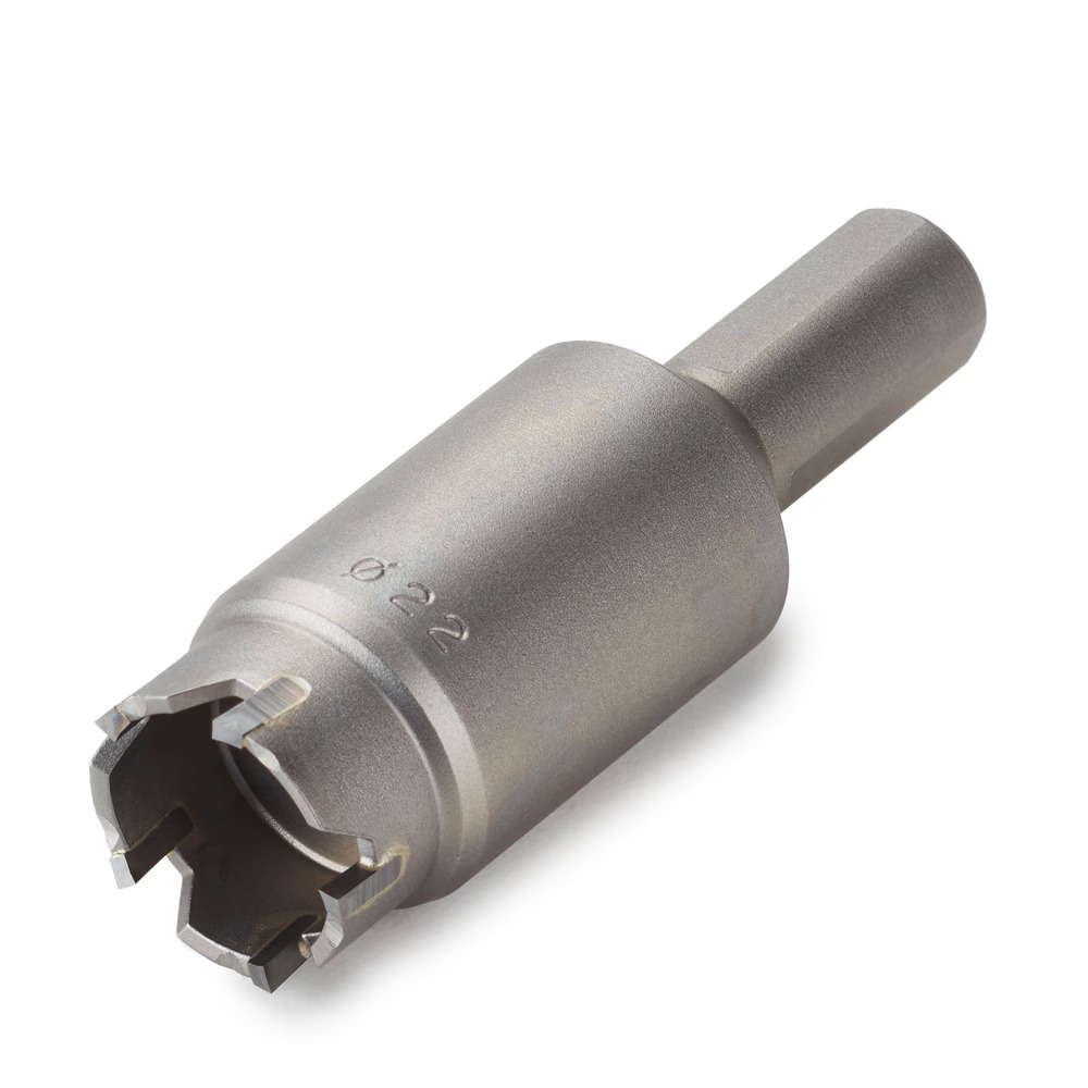 Transair® Installation Tools Drill Bit