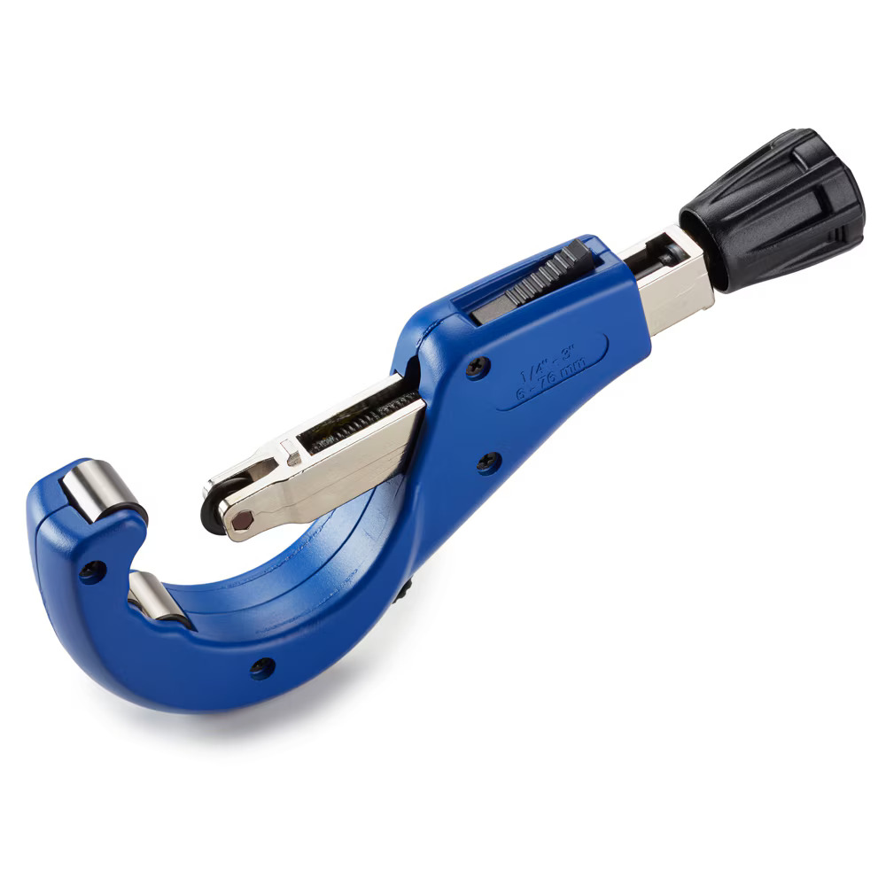 Transair® Installation Tools Pipe Cutter