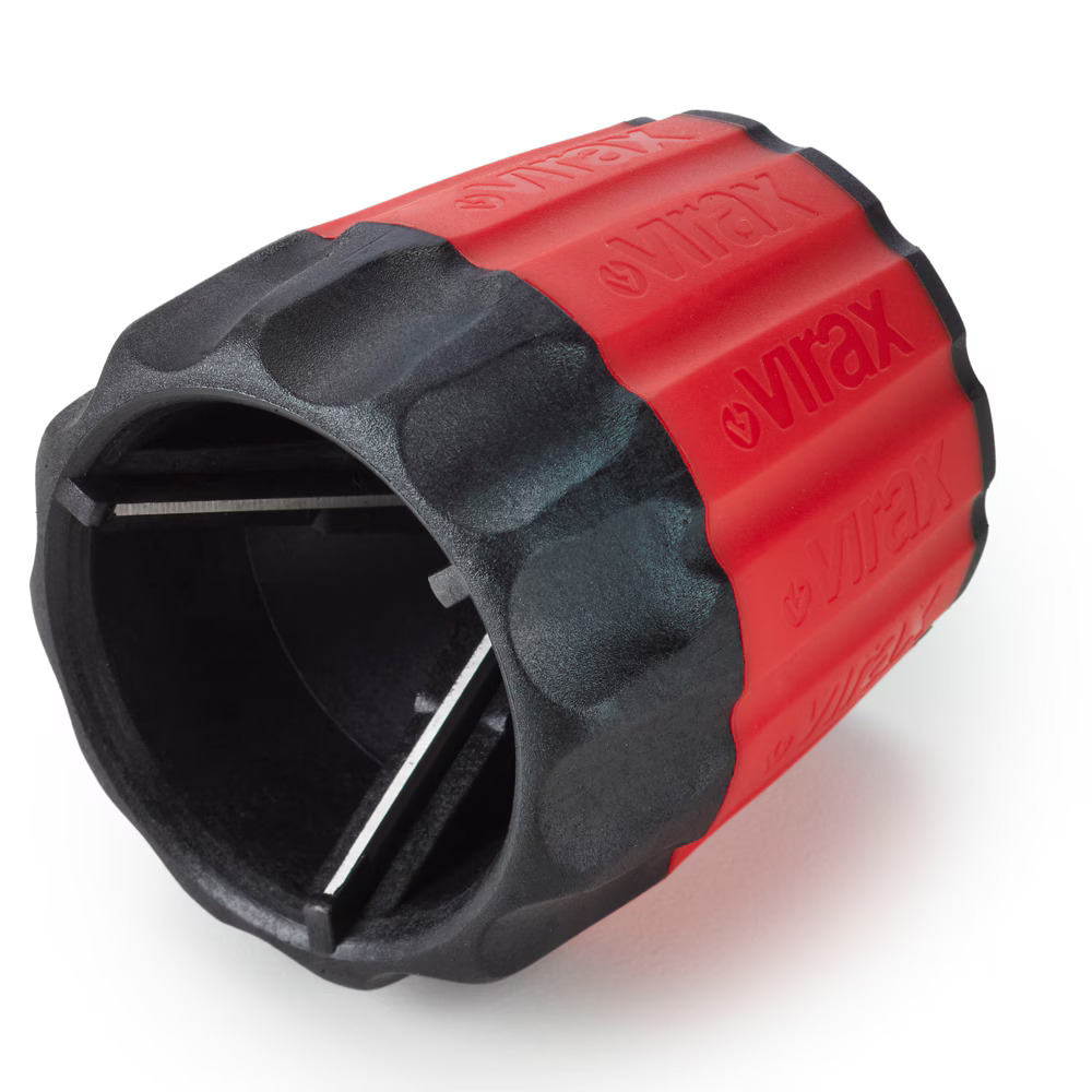 Transair® Installation Tools Chamfer Tool