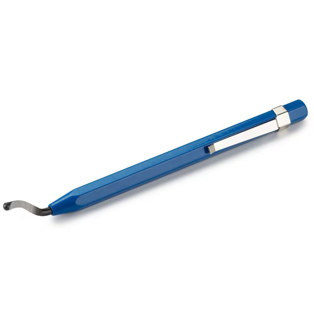 Transair® Installation Tools Deburring Tool