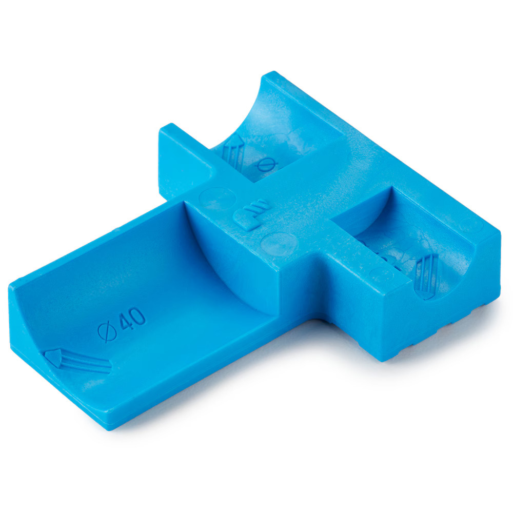 Transair® Installation Tools Marking Tool