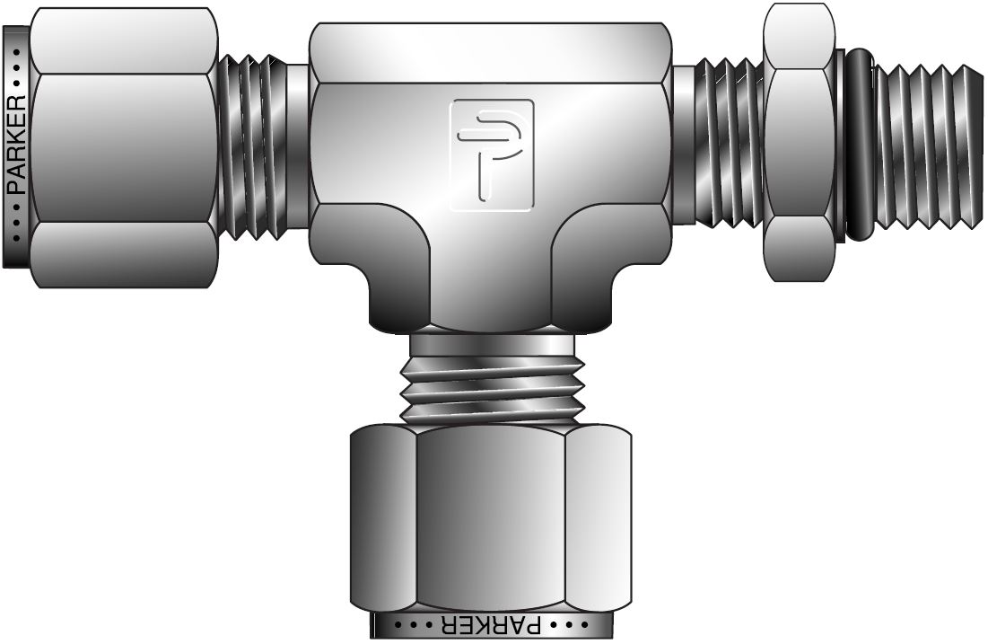 ALOK - Han ET T SAE Lige Gevind For Tomme Rør
