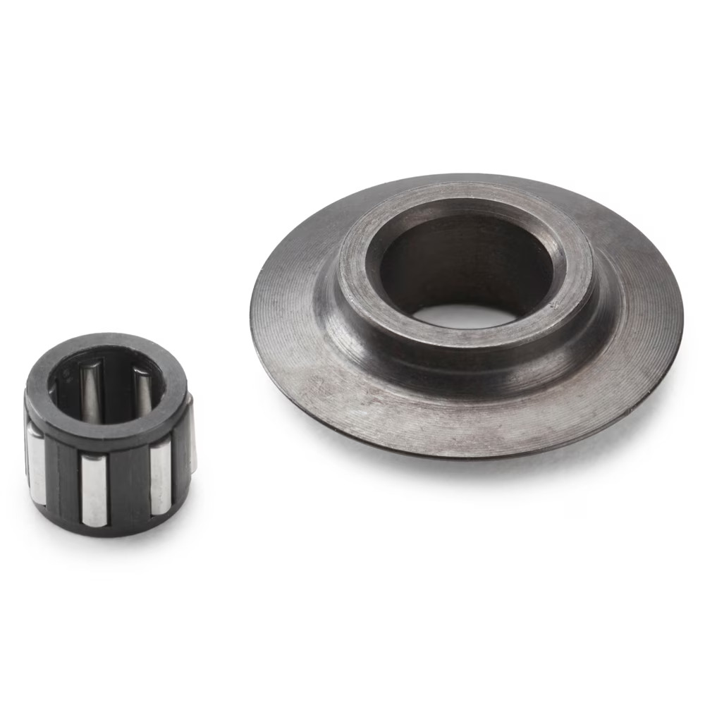 Transair® Installation Tools Replacement Cutter Wheel