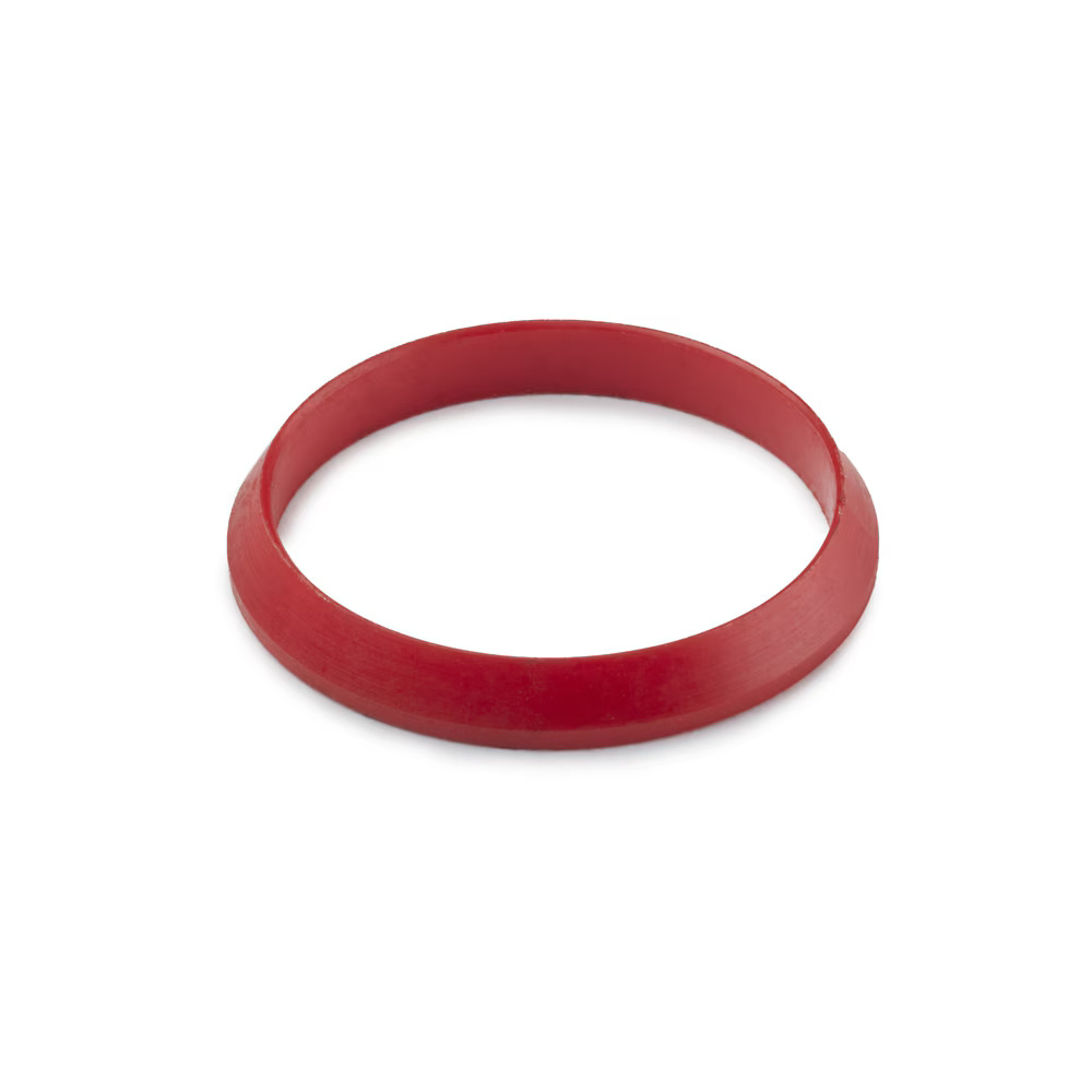 Transair® Installation Tools Dismounting Ring