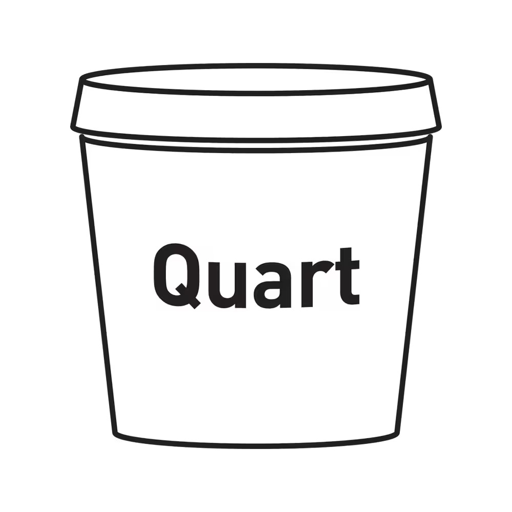 Transair® Installation Tools Lubricant (Quart