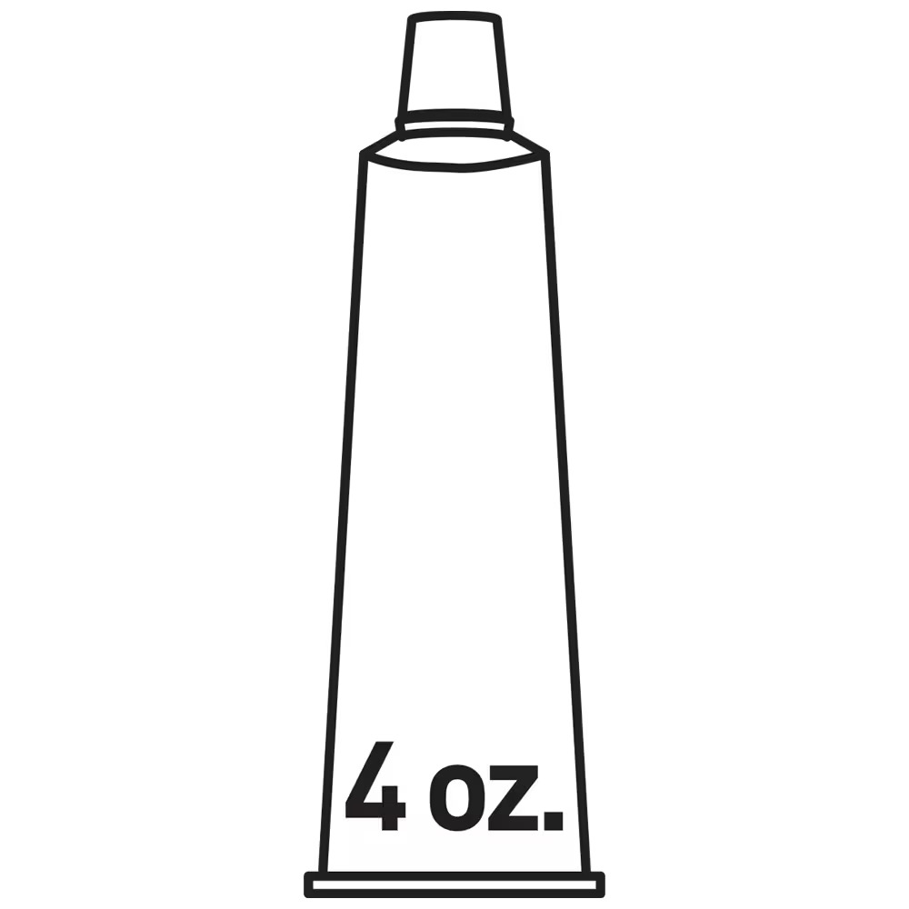 Transair® Installation Tools Lubricant (Pint