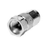 Test Point With Threaded Connection M 16×2