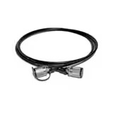 Test Point High Pressure Hose With Threaded Connection M 16×2 - Series 3