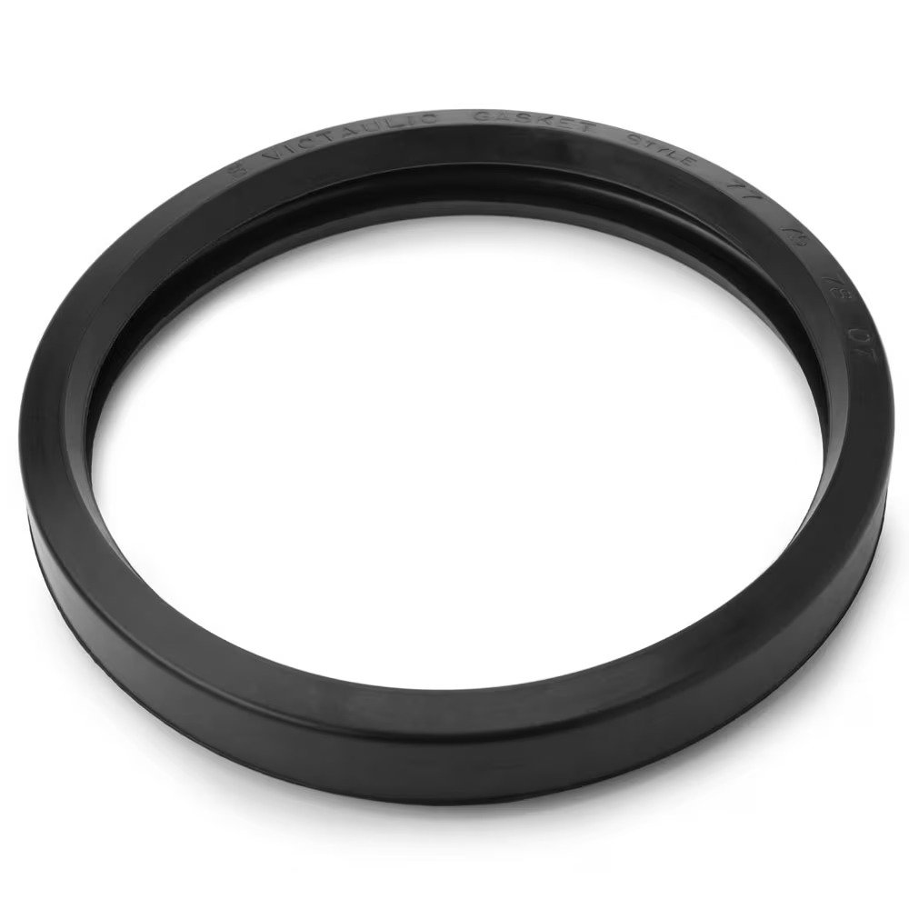 Transair® Fitting & Sensor Accessories Nitrile Seal