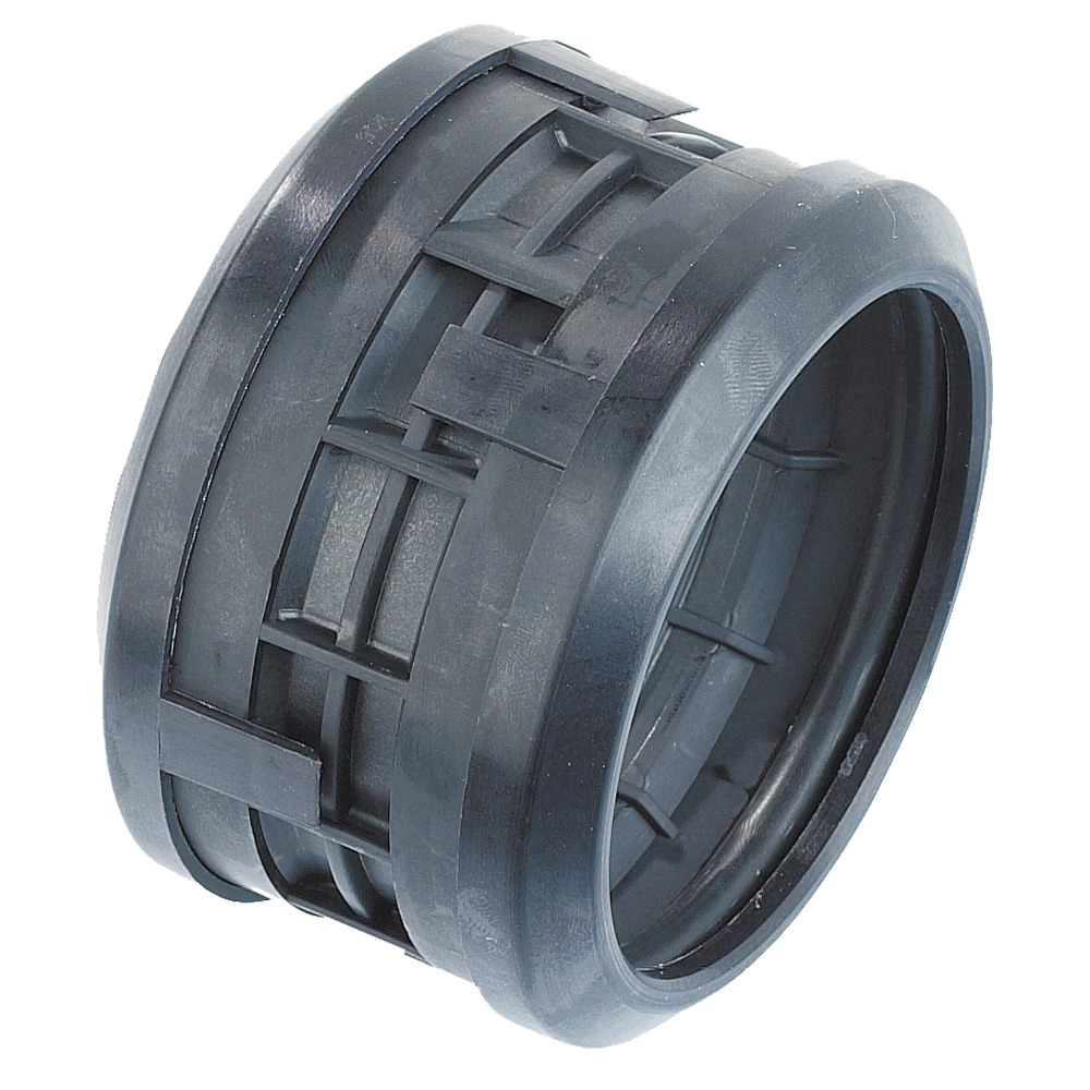 Transair® Fitting & Sensor Accessories Cartridge