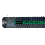DAY-LITE® Corrugated Material Handling Suction & Vacuum Hose, Series 8341