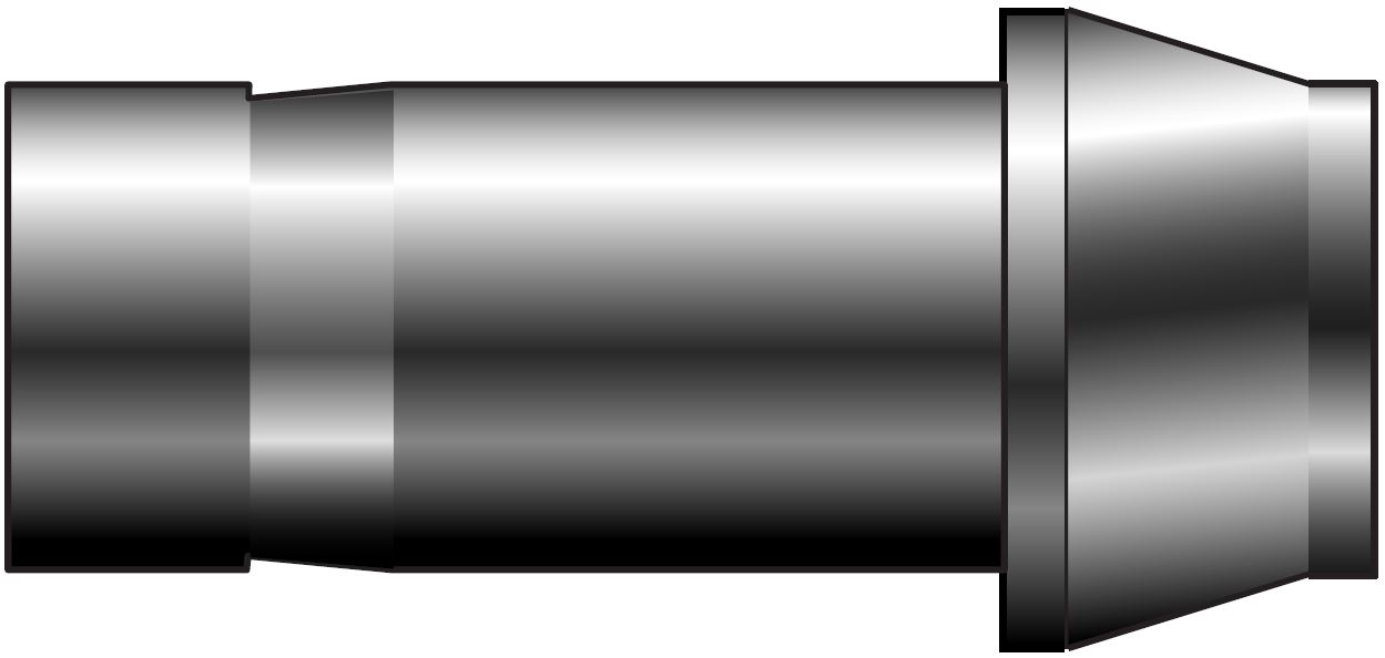 ALOK - Port Samler For Tomme Rør