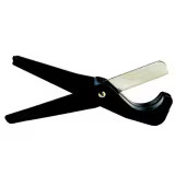 Hose Cut-Off Tools Hose Cut-Off Tool